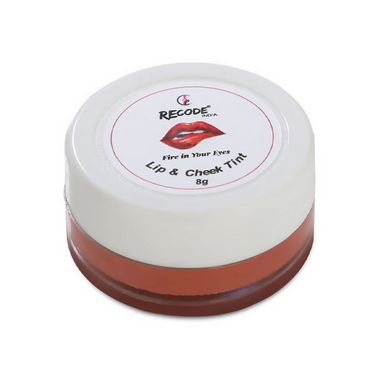 https://cdn.shopify.com/s/files/1/1857/6931/files/VV2ZRlTz57.png?v=1749192175